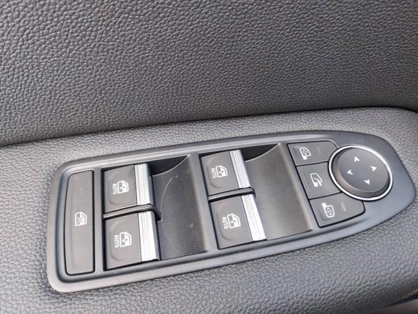Vente en ligne Renault Captur  TCe 90 au prix de 20 619 €
