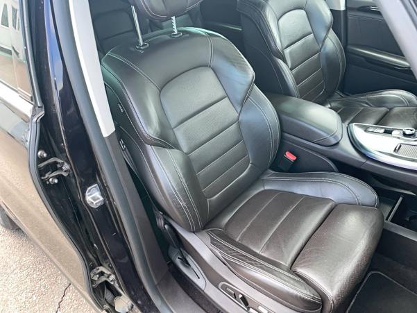 Vente en ligne Renault Espace 5 Espace dCi 160 Energy Twin Turbo au prix de 17 941 €