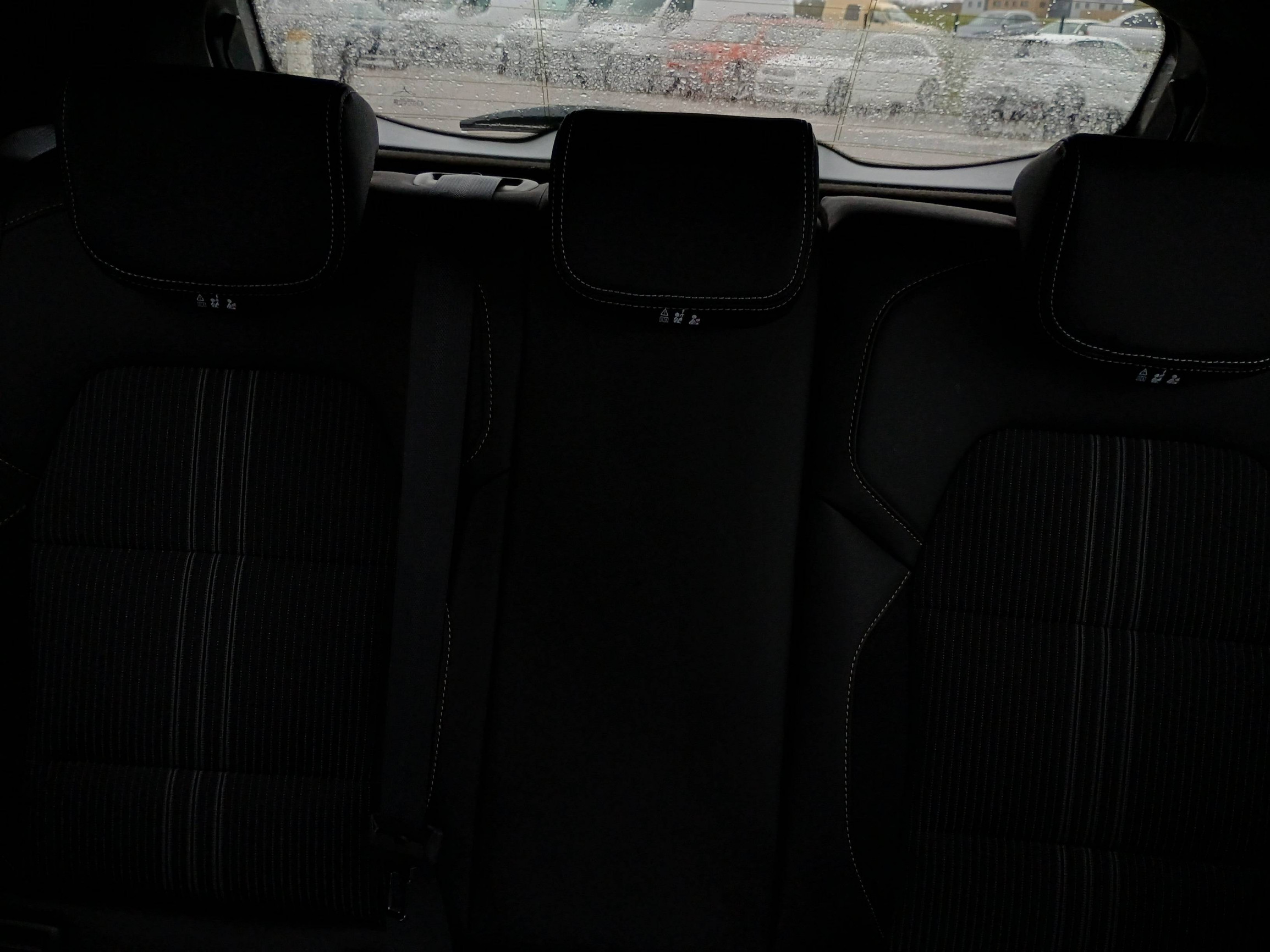 Vente en ligne Renault Clio 5 Clio E-Tech hybride 145 au prix de 20 491 €