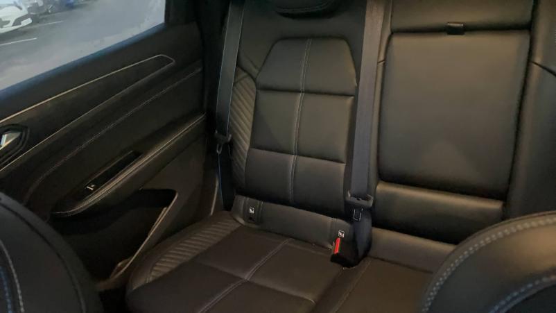 Vente en ligne Renault Arkana  TCe 160 EDC - 23 au prix de 28 657 €