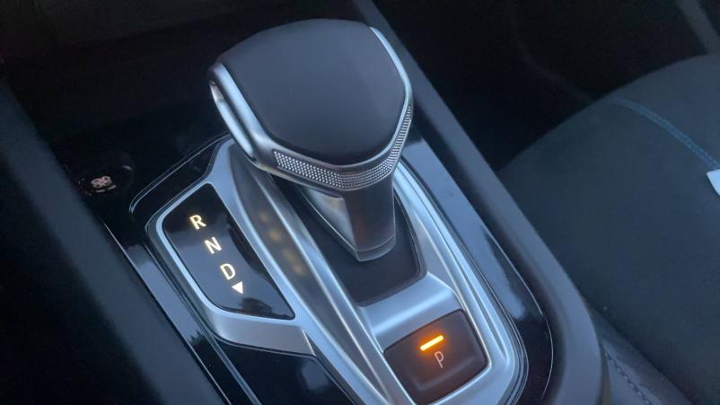 Vente en ligne Renault Arkana  TCe 160 EDC - 23 au prix de 28 657 €