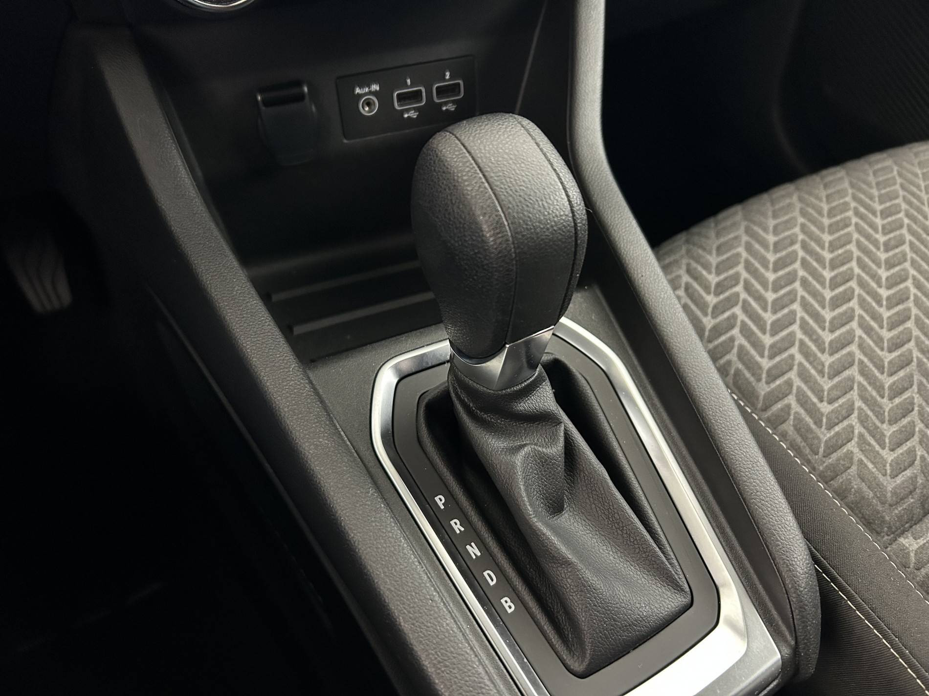 Vente en ligne Renault Clio 5 Clio E-Tech full hybrid 145 au prix de 15 991 €