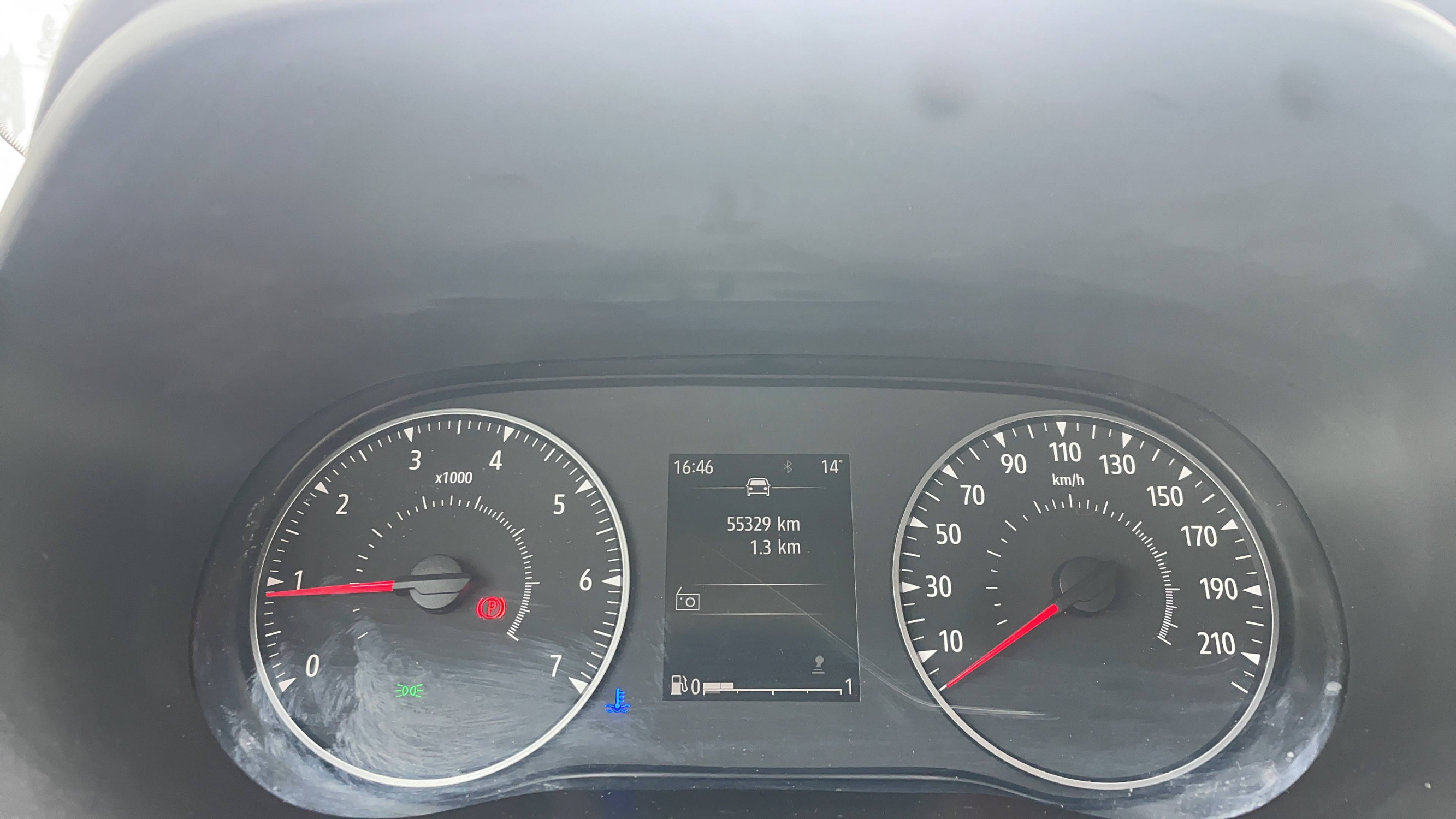 Dacia Sandero  ECO-G 100 occasion de 2023 en vente à Alençon