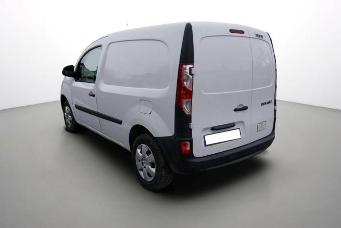 Vente en ligne Renault Kangoo Express  DCI 90 E6 EDC au prix de 13 990 €