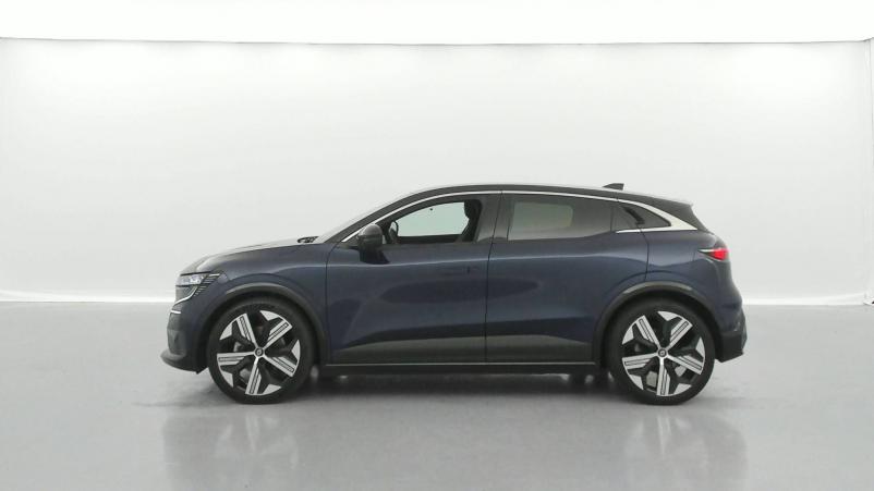 Vente en ligne Renault Megane E-Tech  EV60 220 ch super charge au prix de 28 690 €