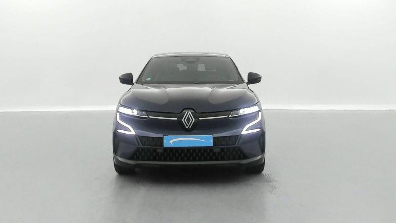 Vente en ligne Renault Megane E-Tech  EV60 220 ch super charge au prix de 28 690 €