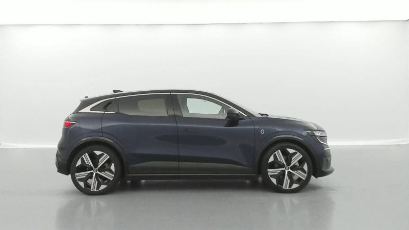 Vente en ligne Renault Megane E-Tech  EV60 220 ch super charge au prix de 28 690 €