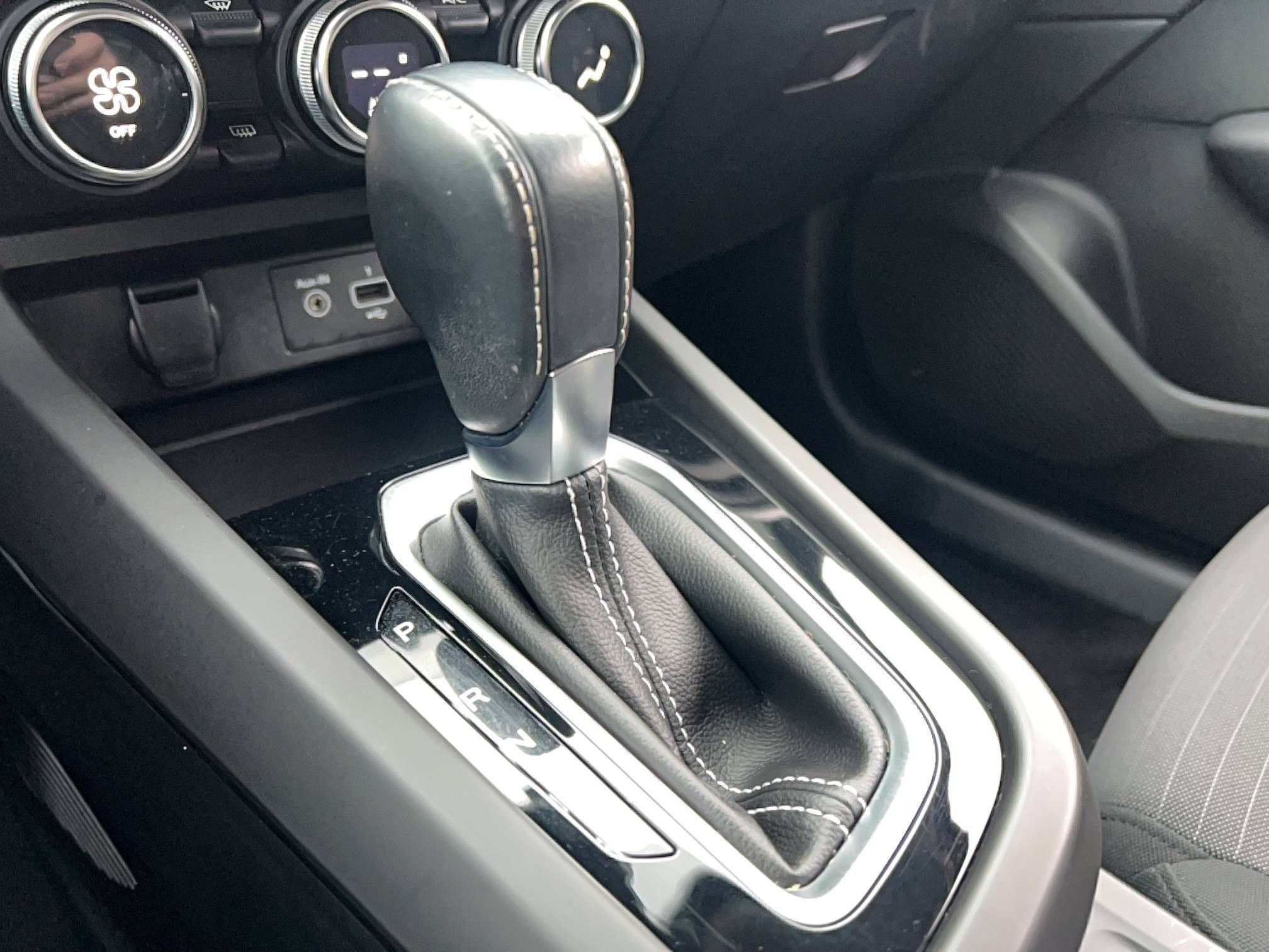 Renault Arkana  E-Tech 145 occasion de 2022 en vente à Alençon