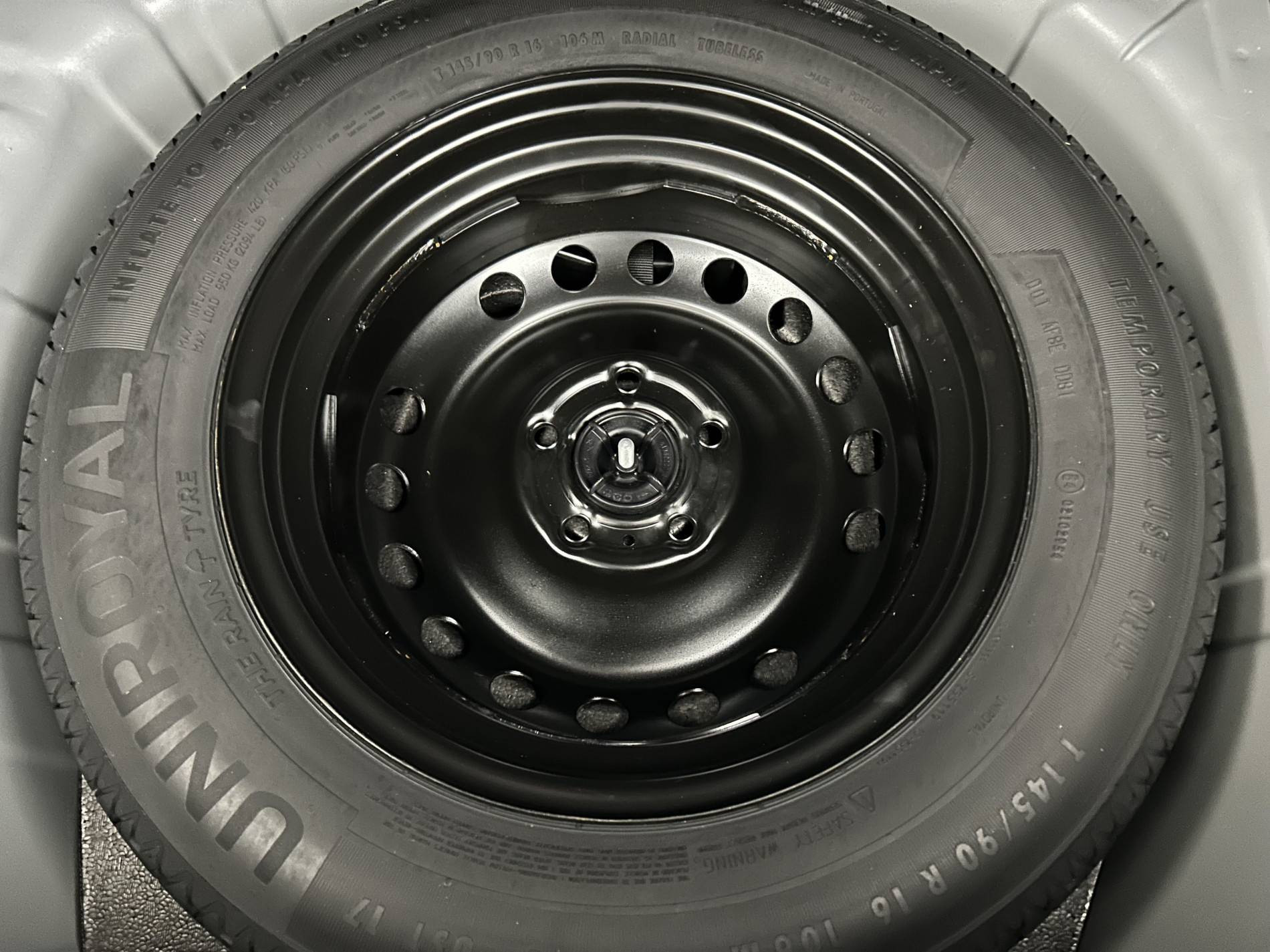 Vente en ligne Renault Captur  mild hybrid 160 EDC au prix de 22 991 €