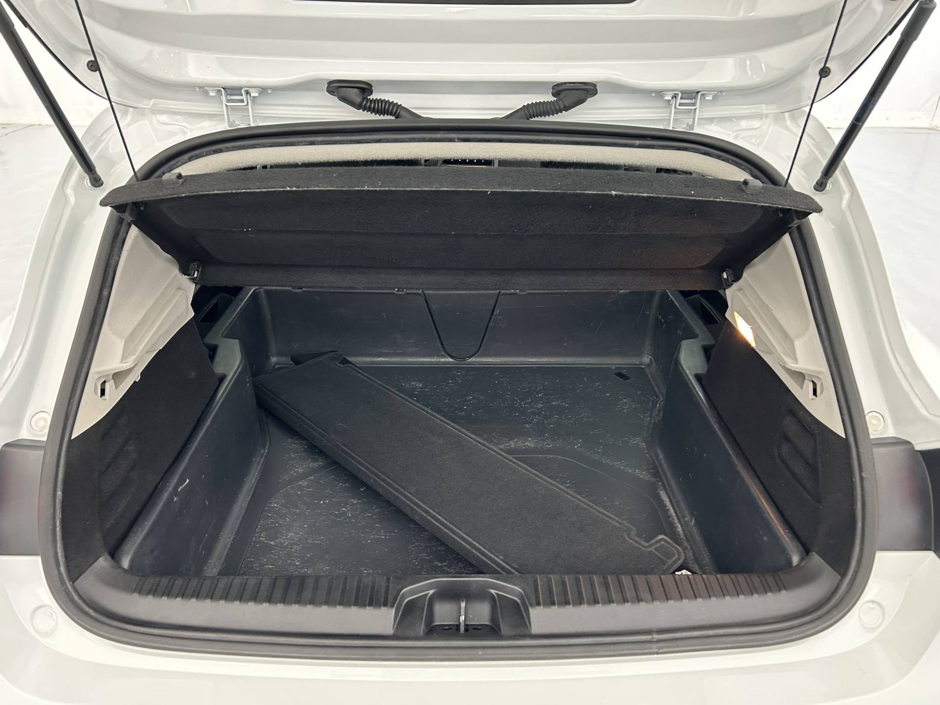 Vente en ligne Renault Clio 5 CLIO SOCIETE BLUE DCI 100 - 21N au prix de 10 991 €