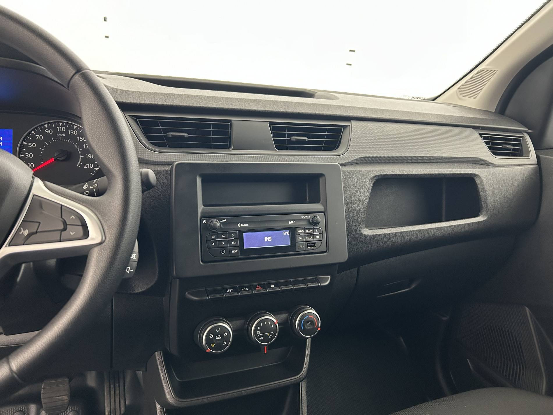 Vente en ligne Renault Express Van  BLUE DCI 95 - 22 au prix de 14 491 €