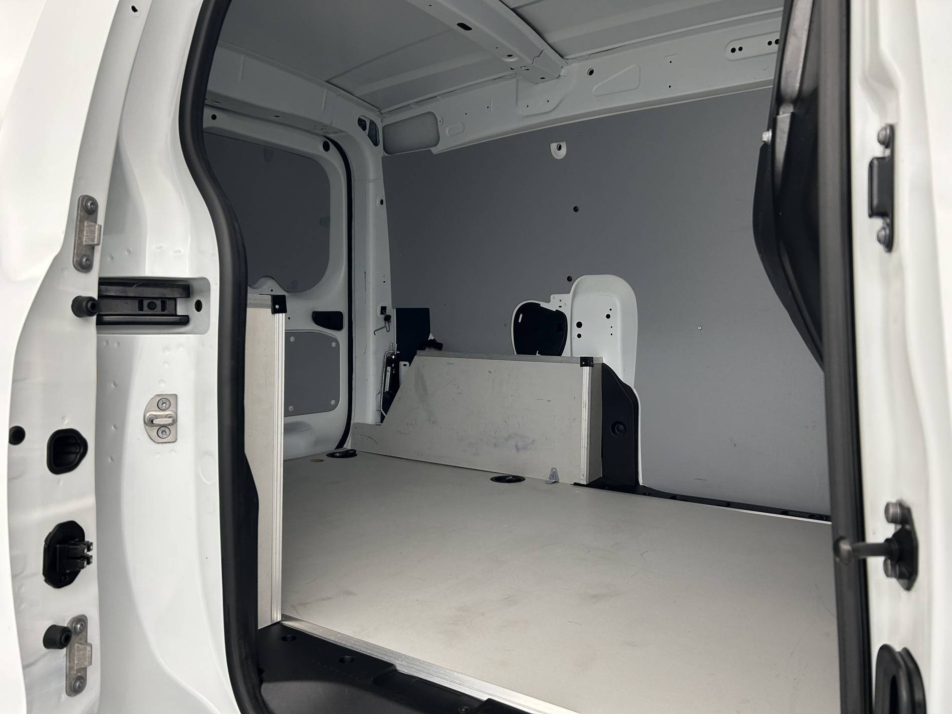 Vente en ligne Renault Express Van  BLUE DCI 95 - 22 au prix de 14 491 €