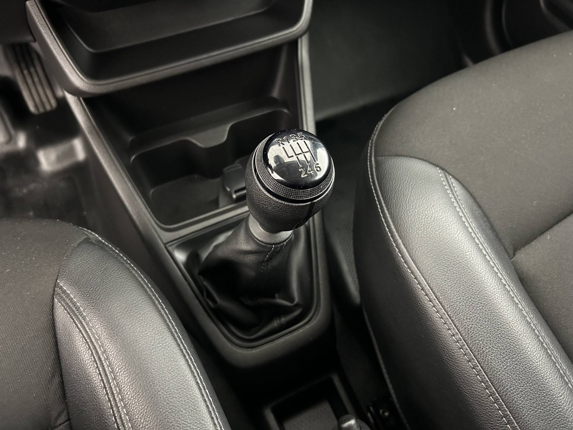 Vente en ligne Renault Express Van  BLUE DCI 95 - 22 au prix de 14 491 €