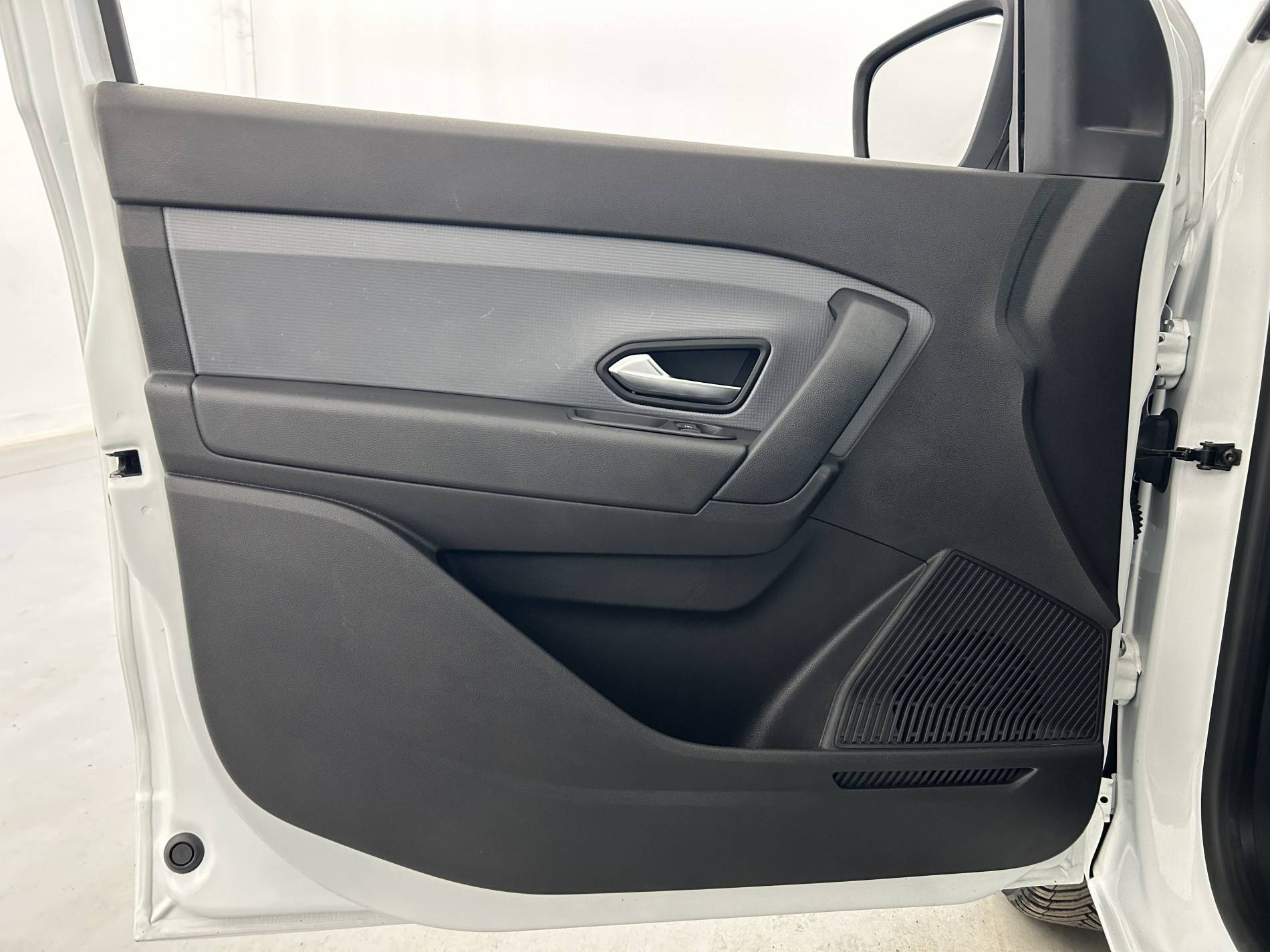 Vente en ligne Renault Express Van  BLUE DCI 95 - 22 au prix de 14 491 €