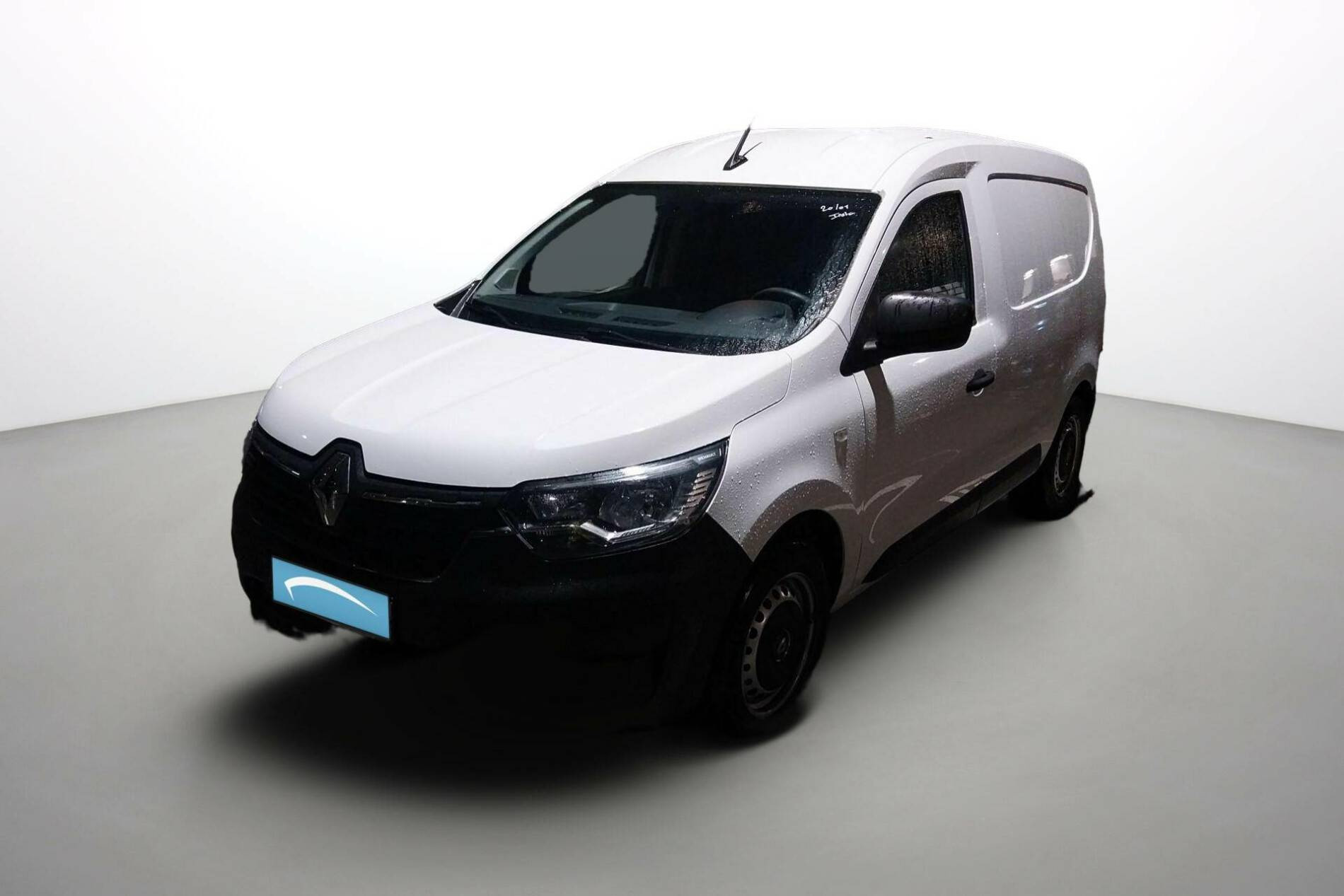 Renault Express Van  BLUE DCI 95 - 22 occasion de 2022 en vente à Alençon