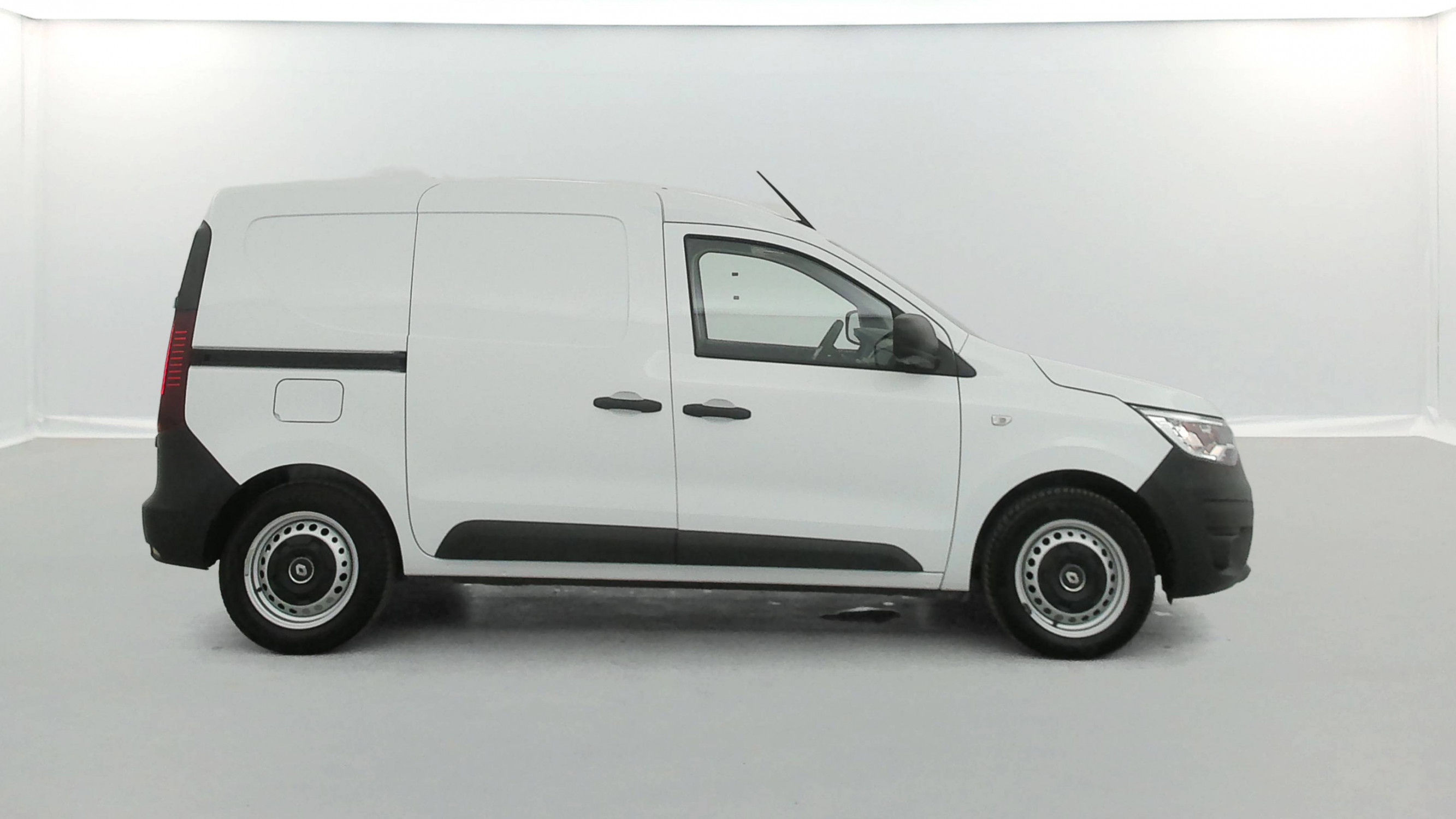Vente en ligne Renault Express Van  BLUE DCI 95 - 22 au prix de 14 491 €