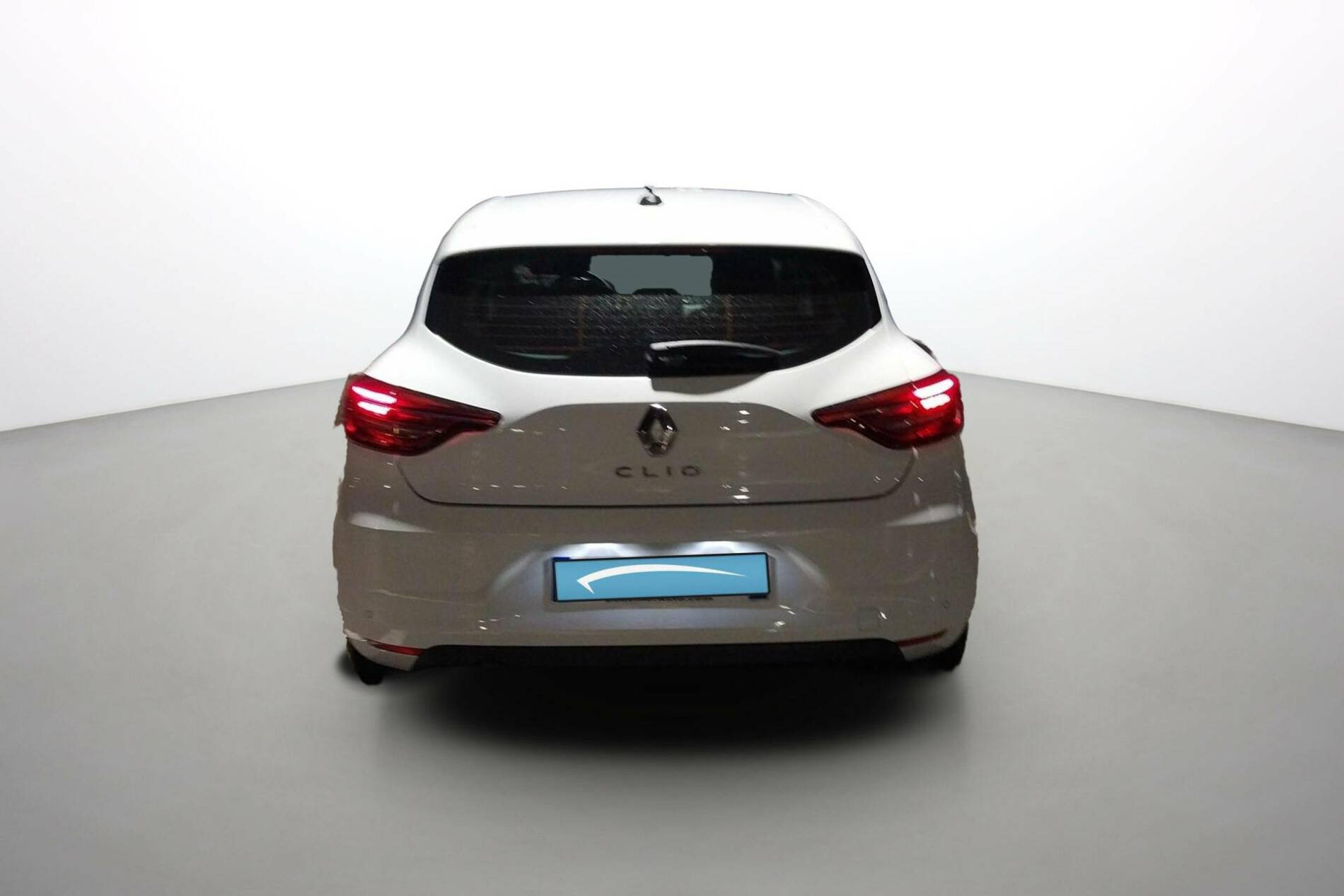 Vente en ligne Renault Clio 5 Clio TCe 90 X-Tronic - 21 au prix de 13 991 €