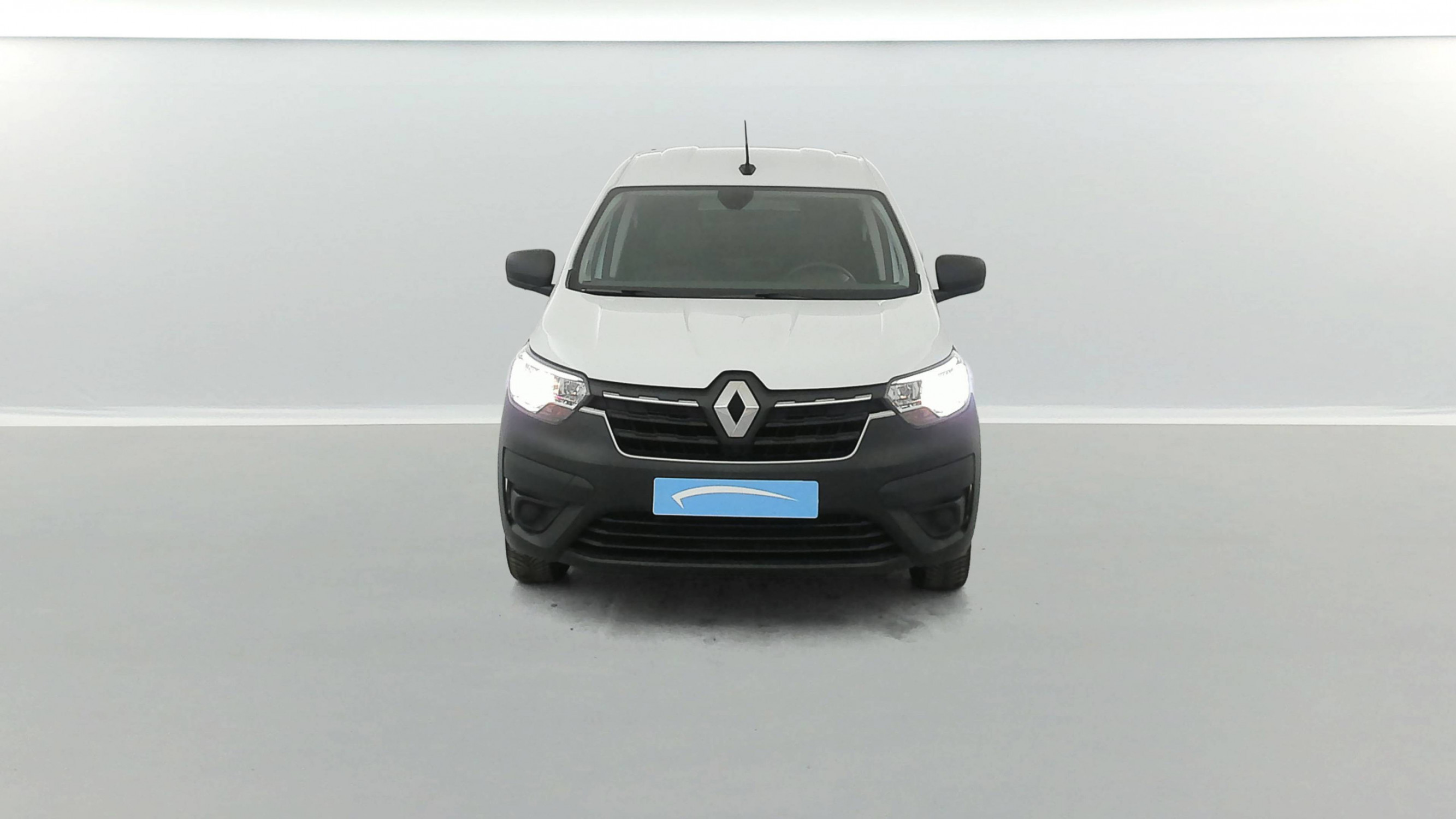 Vente en ligne Renault Express Van  BLUE DCI 95 - 22 au prix de 14 491 €