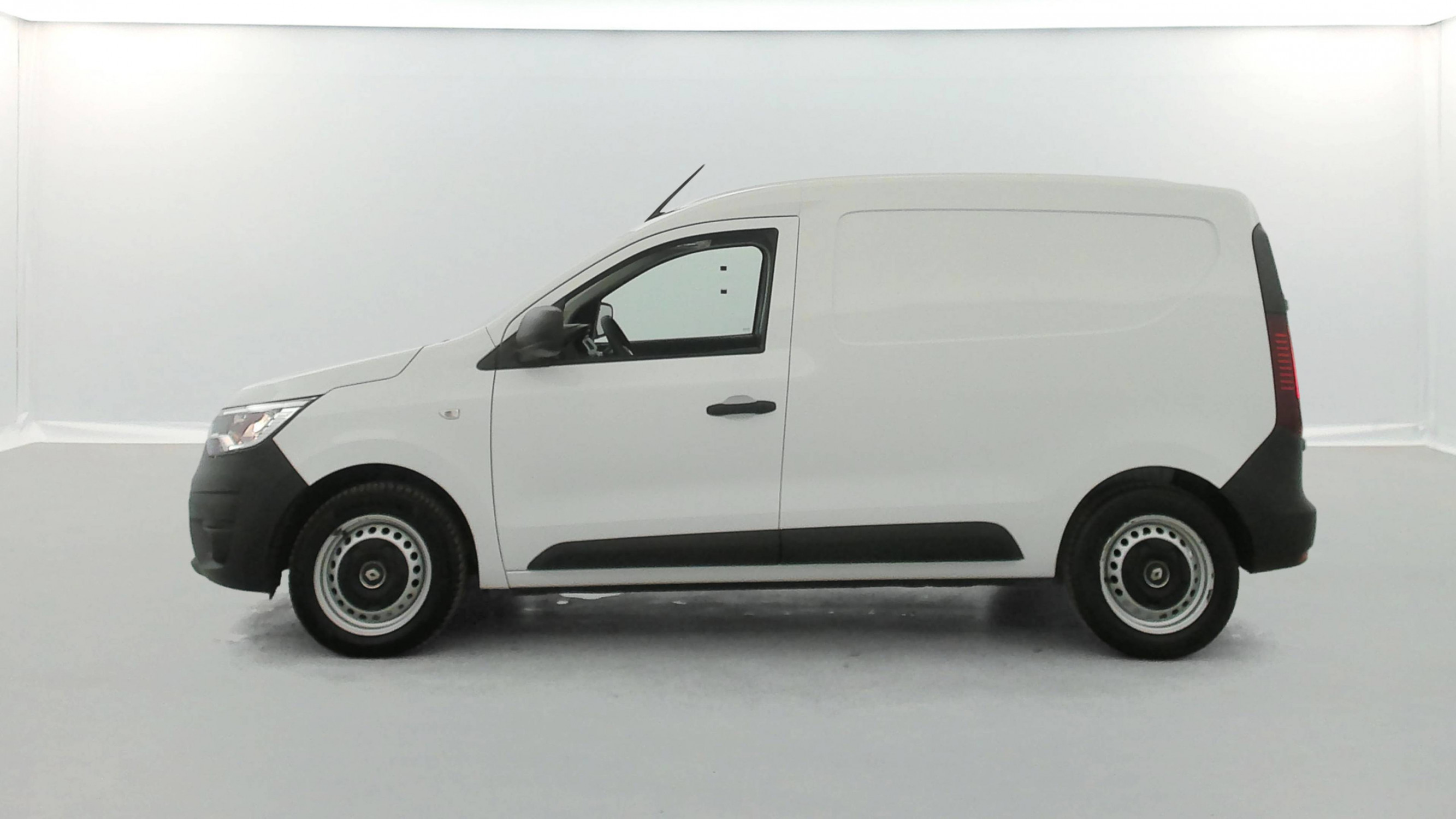 Vente en ligne Renault Express Van  BLUE DCI 95 - 22 au prix de 14 491 €
