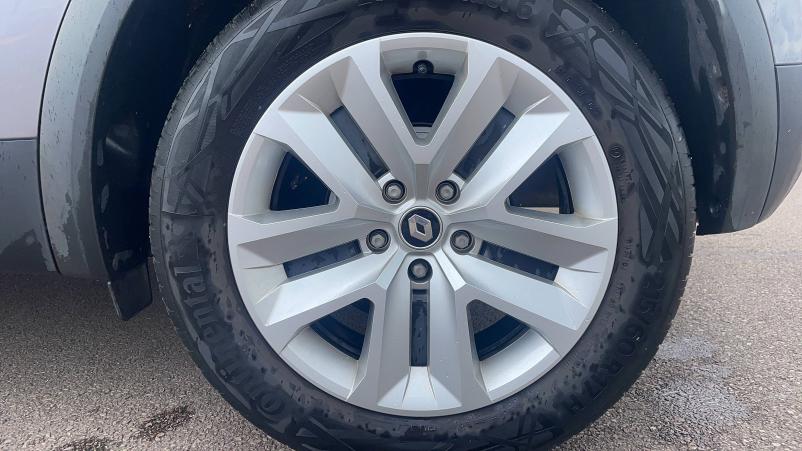 Vente en ligne Renault Captur  TCe 90 au prix de 16 991 €