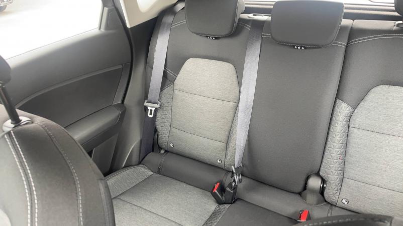 Vente en ligne Renault Captur  TCe 90 au prix de 16 991 €