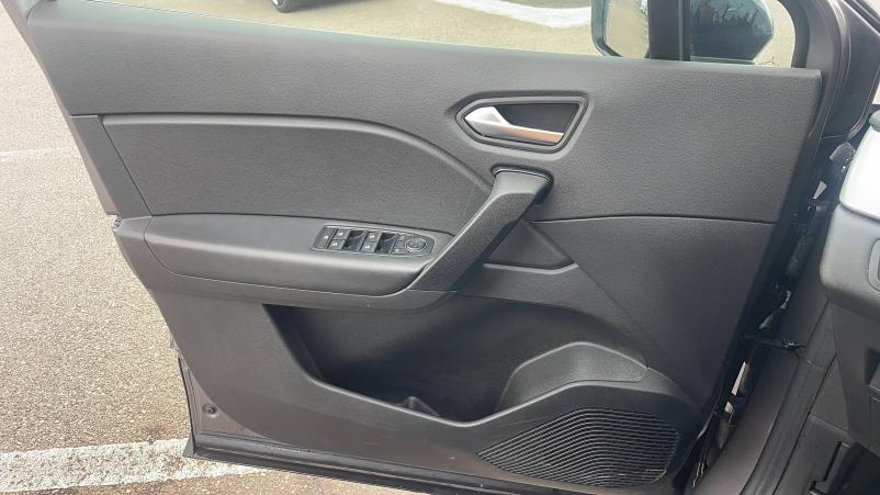 Vente en ligne Renault Captur  TCe 90 au prix de 16 991 €