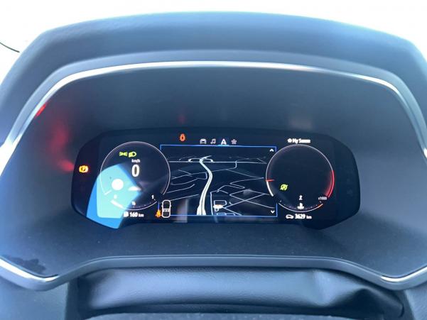 Vente en ligne Renault Captur  TCe 90 au prix de 20 619 €