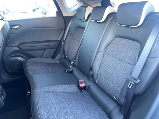Vente en ligne Renault Captur  TCe 90 au prix de 20 619 €
