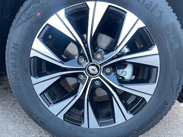 Vente en ligne Renault Captur  TCe 90 au prix de 20 619 €