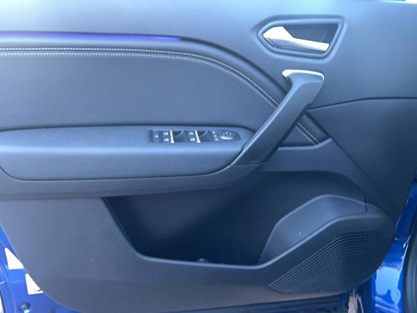 Vente en ligne Renault Captur  TCe 90 au prix de 20 619 €