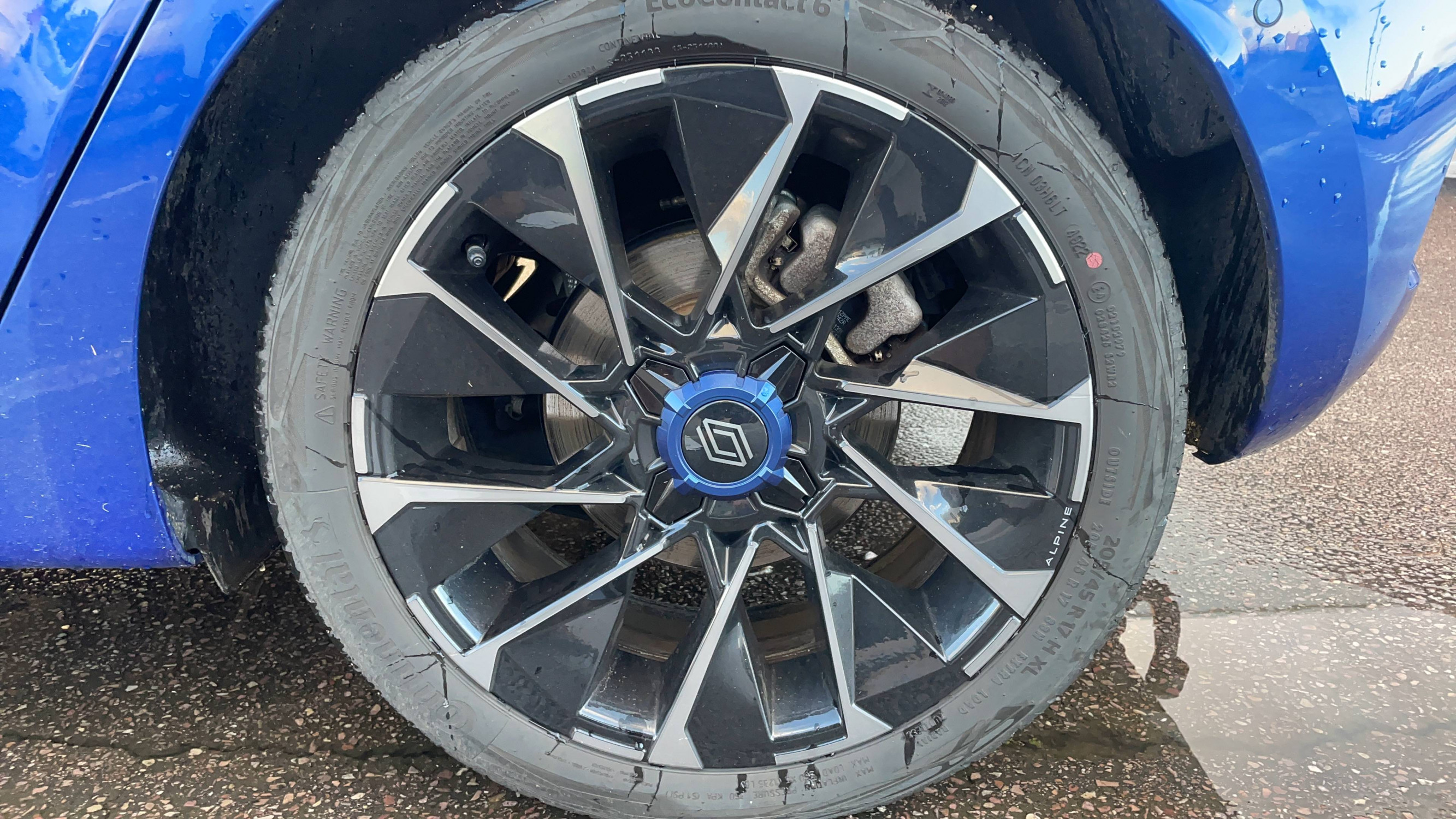 Vente en ligne Renault Clio 5 Clio E-Tech full hybrid 145 au prix de 21 991 €