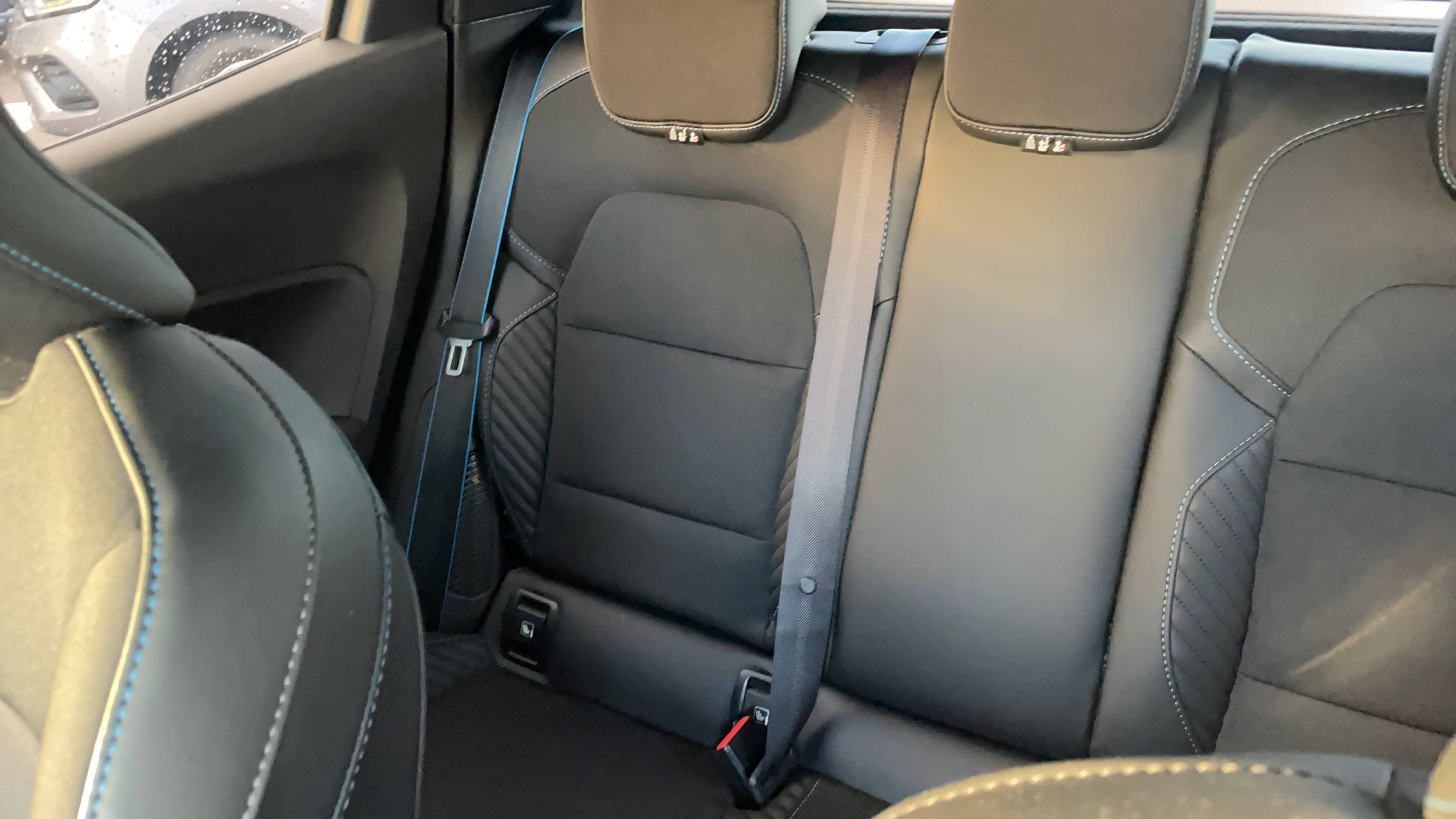 Vente en ligne Renault Clio 5 Clio E-Tech full hybrid 145 au prix de 21 991 €