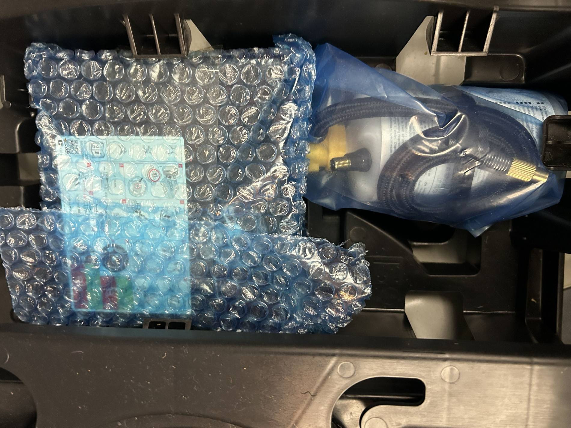 Vente en ligne Citroën C3  BlueHDi 100 S&S BVM5 au prix de 10 491 €