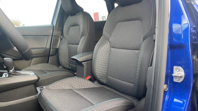 Vente en ligne Renault Symbioz  E-Tech full hybrid 145 au prix de 27 752 €
