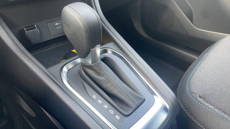 Vente en ligne Renault Symbioz  E-Tech full hybrid 145 au prix de 27 752 €