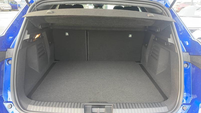 Vente en ligne Renault Symbioz  E-Tech full hybrid 145 au prix de 27 752 €