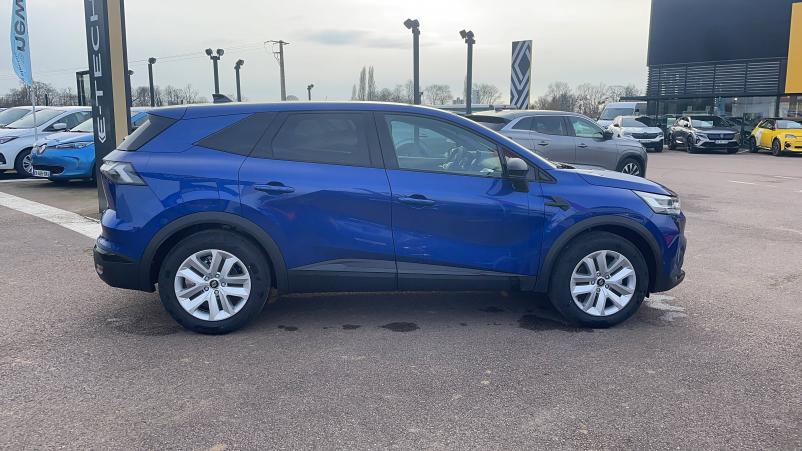 Vente en ligne Renault Symbioz  E-Tech full hybrid 145 au prix de 27 752 €