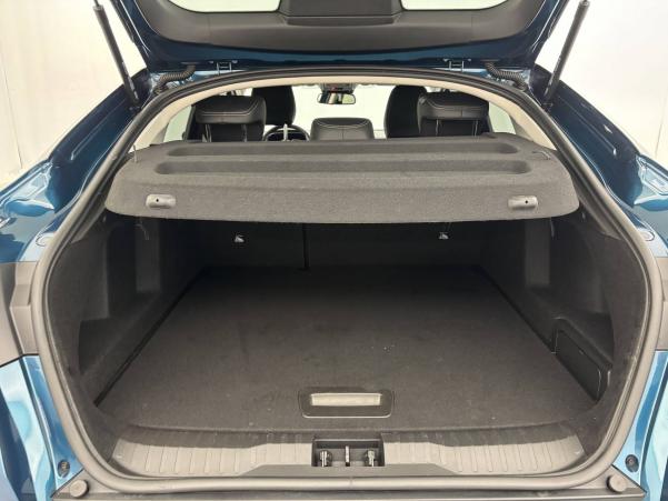 Vente en ligne Renault Arkana  E-Tech 145 - 21B au prix de 21 997 €