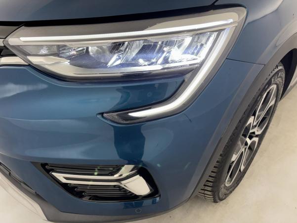 Vente en ligne Renault Arkana  E-Tech 145 - 21B au prix de 21 997 €