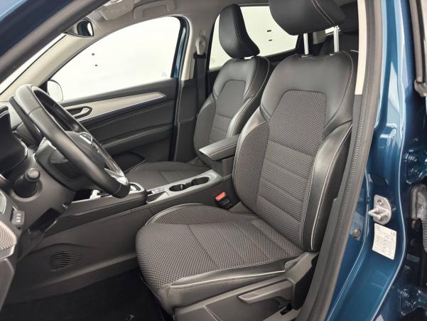 Vente en ligne Renault Arkana  E-Tech 145 - 21B au prix de 21 997 €