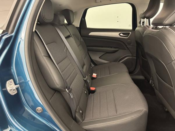 Vente en ligne Renault Arkana  E-Tech 145 - 21B au prix de 21 997 €