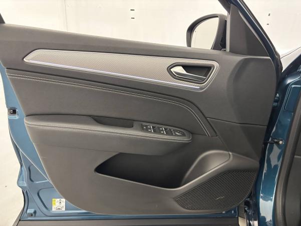 Vente en ligne Renault Arkana  E-Tech 145 - 21B au prix de 21 997 €
