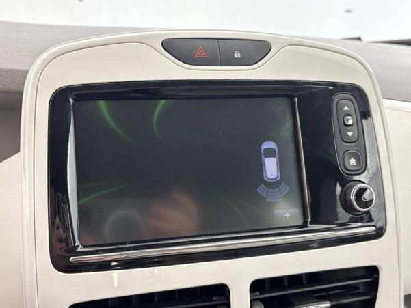 Vente en ligne Renault Zoé  Q90 au prix de 7 999 €