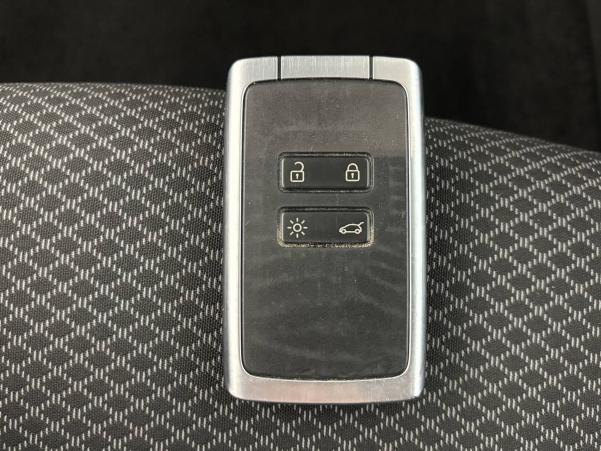 Vente en ligne Renault Arkana  E-Tech 145 - 21B au prix de 21 997 €