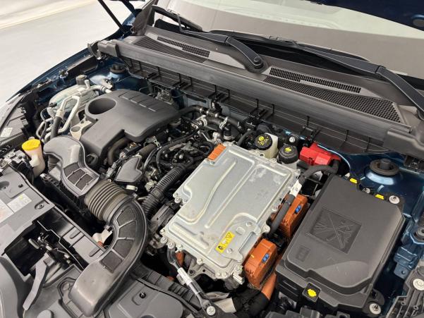 Vente en ligne Renault Arkana  E-Tech 145 - 21B au prix de 21 997 €