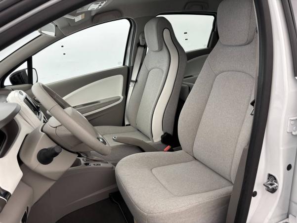 Vente en ligne Renault Zoé  Q90 au prix de 7 999 €