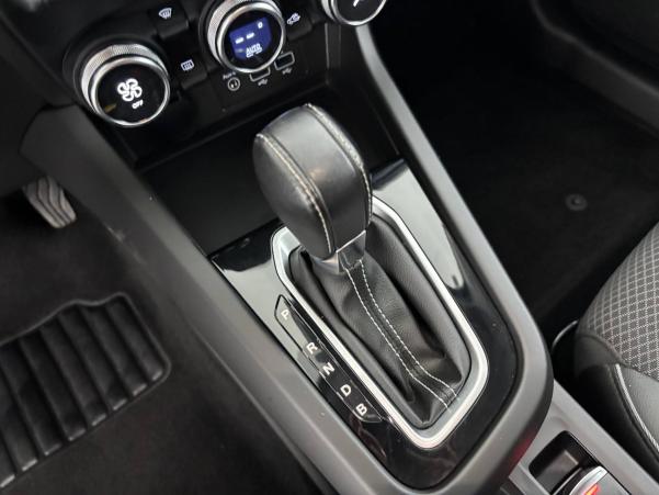 Vente en ligne Renault Arkana  E-Tech 145 - 21B au prix de 21 997 €