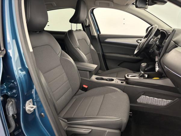 Vente en ligne Renault Arkana  E-Tech 145 - 21B au prix de 21 997 €