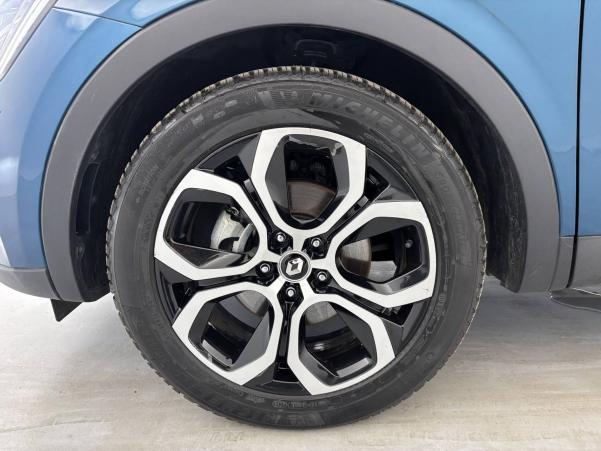 Vente en ligne Renault Arkana  E-Tech 145 - 21B au prix de 21 997 €
