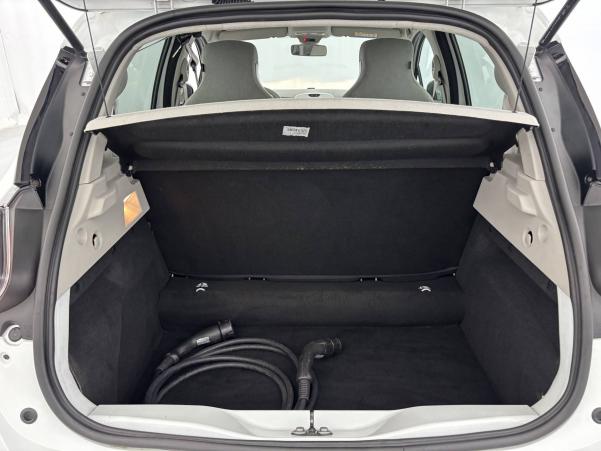 Vente en ligne Renault Zoé  Q90 au prix de 7 999 €